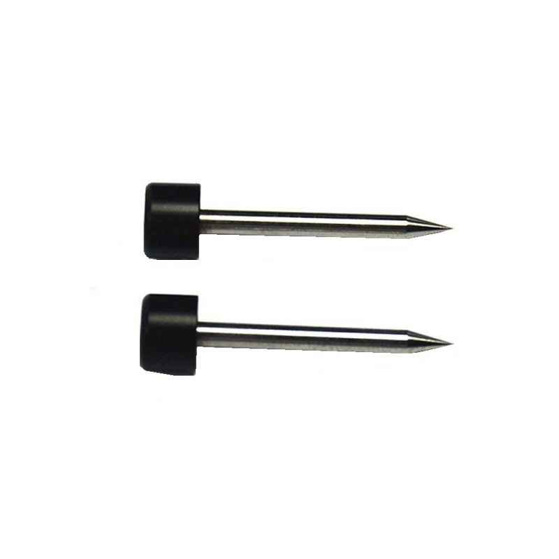 Electrodes E27