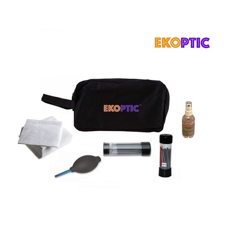 Kit d'entretien CLEAN-1X