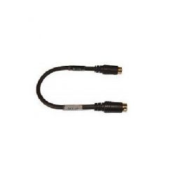 Cordon d’alimentation Fujikura DDC-18