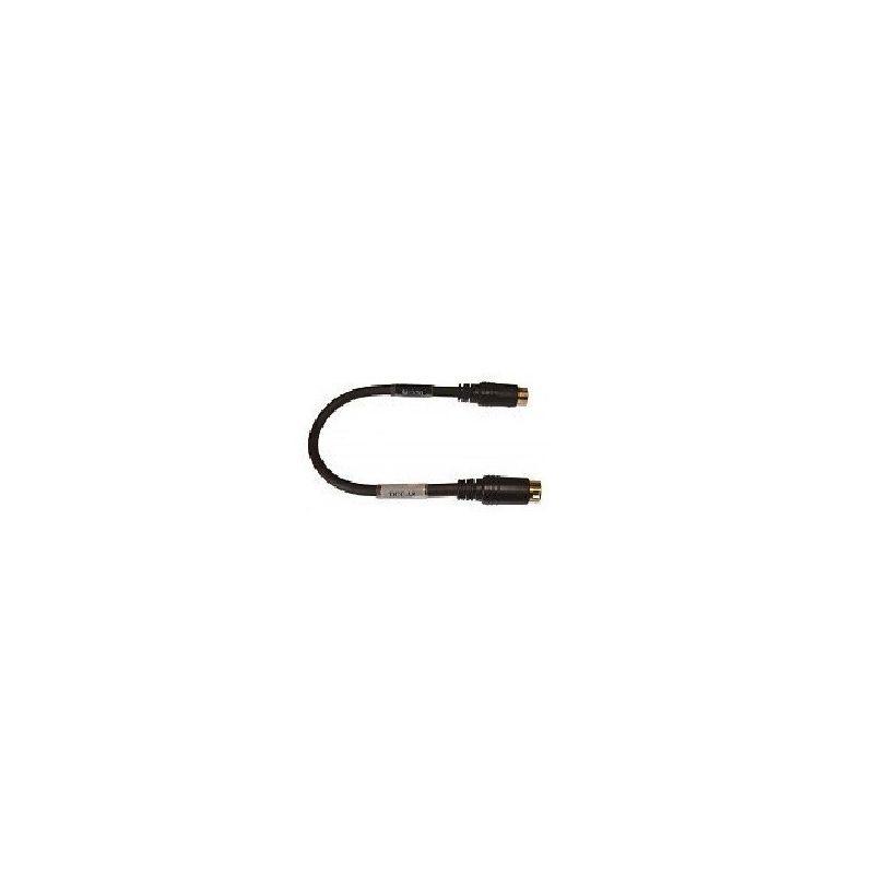 Cordon d’alimentation Fujikura DDC-18