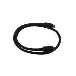 Cordon d’alimentation Fujikura DDC-14