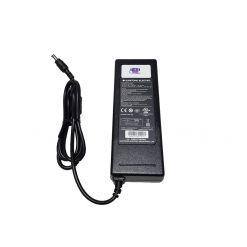 Alimentation Sumitomo ADC-16