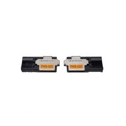 Supports de fibre Sumitomo FHS-025
