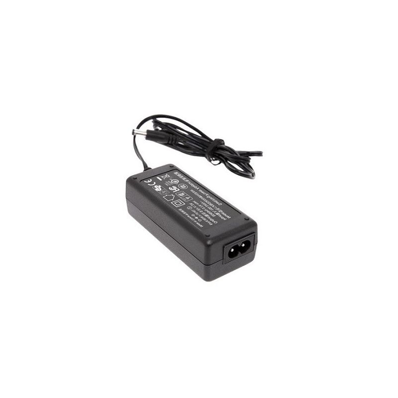 Alimentation pour MaxTester 715B