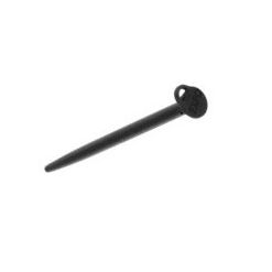 Stylet pour écrans tactiles MaxTester 700
