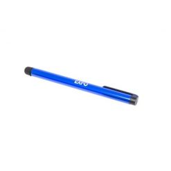 Stylet pour écrans tactiles FTB-1v2 / MAX-800