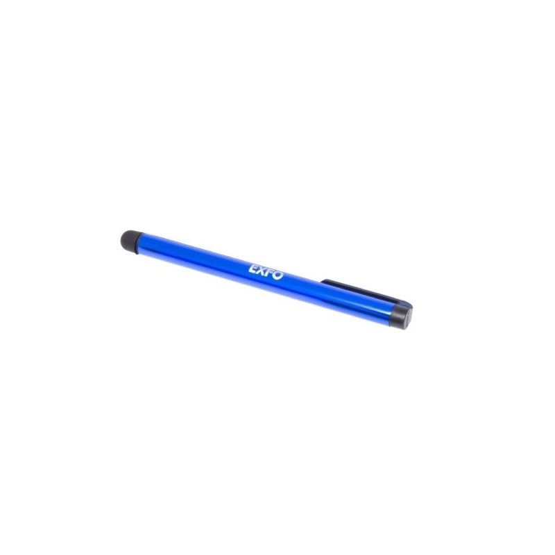 Stylet pour écrans tactiles FTB-1v2 / MAX-800
