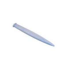 Stylet EXFO pour écran tactile FTB-1