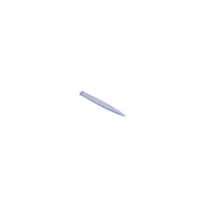 Stylet EXFO pour écran tactile FTB-1