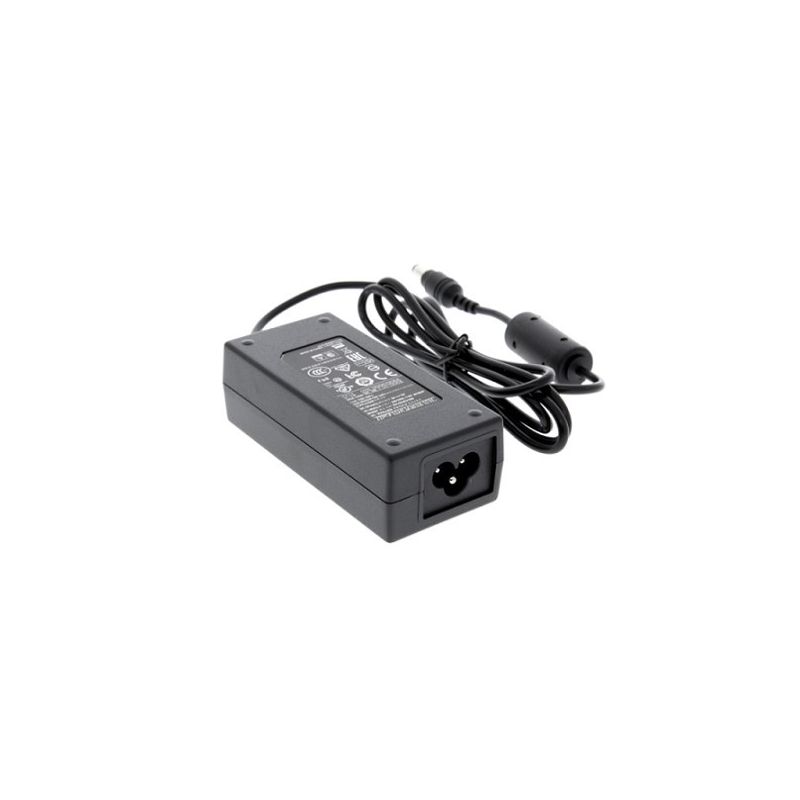 Alimentation pour MaxTester 700C / MaxTester 940 et 945
