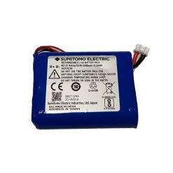 Batterie Sumitomo BU-15