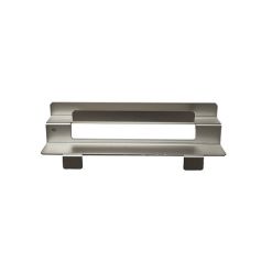 Support de smoove refroidissant Sumitomo pour T-39 / T-55 / T-57 / T-71 / T-72C