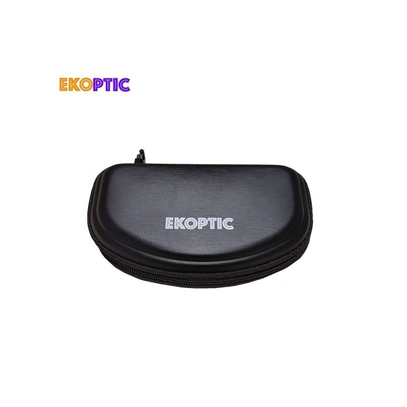 Lunettes de protection laser EKOPTC LPL-635
