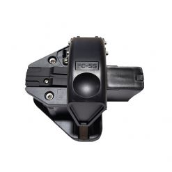 Cliveuse Sumitomo FC-5S manuelle