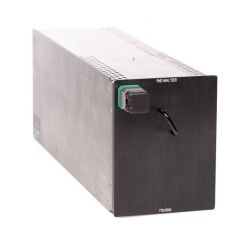 Kit d’analyse de PMD EXFO FTB-4 + FTB-5500B