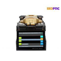 Kit soudeuse reconditionnée EKOPTIC K-50R