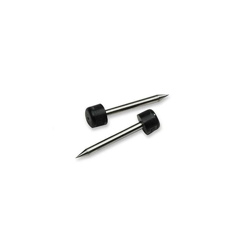 Electrodes ELCT2-20A pour soudeuses fibre optique Fujikura