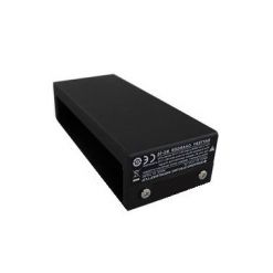 Chargeur de batterie Sumitomo BC-16 pour batteries BU-16/11/11S