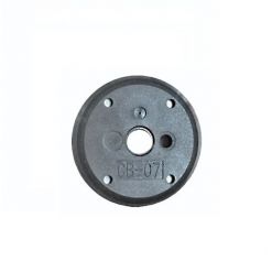 Lame de cliveuse Fujikura CB-07 pour CT08