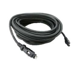 Cordon d’alimentation allume-cigare Fujikura DCC-12 pour 70S et 70S+