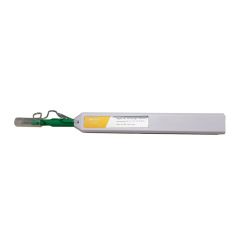 Stylo de nettoyage Eko-Clic pour férules 2,5 mm