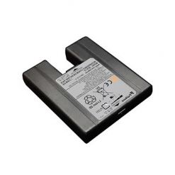 Batterie Fujikura BTR-15 pour soudeuse 90S