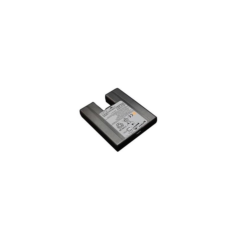 Batterie Fujikura BTR-15 pour soudeuse 90S