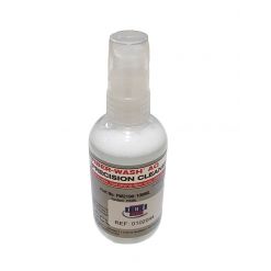 Spray de nettoyage Fiberwash AQ sans alcool