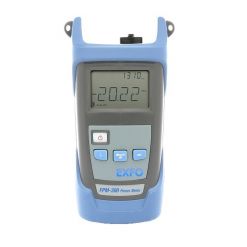 Photomètre EXFO FPM-300