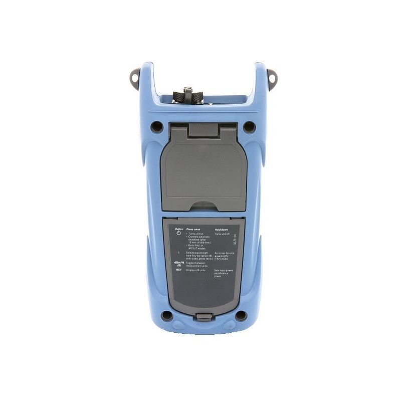Photomètre EXFO FPM-300