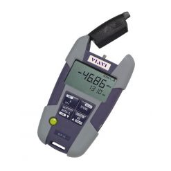 Photomètre VIAVI OLP-35