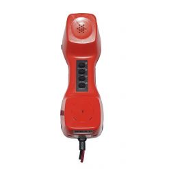 Combiné d'essai analogique xDSL EKOPPER CA-550