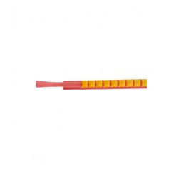 Cavaliers Pliosnap PS-06 jaune vierge