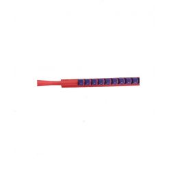 Cavaliers Pliosnap PS-06 violet vierge