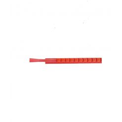Cavaliers Pliosnap PS-06 orange vierge