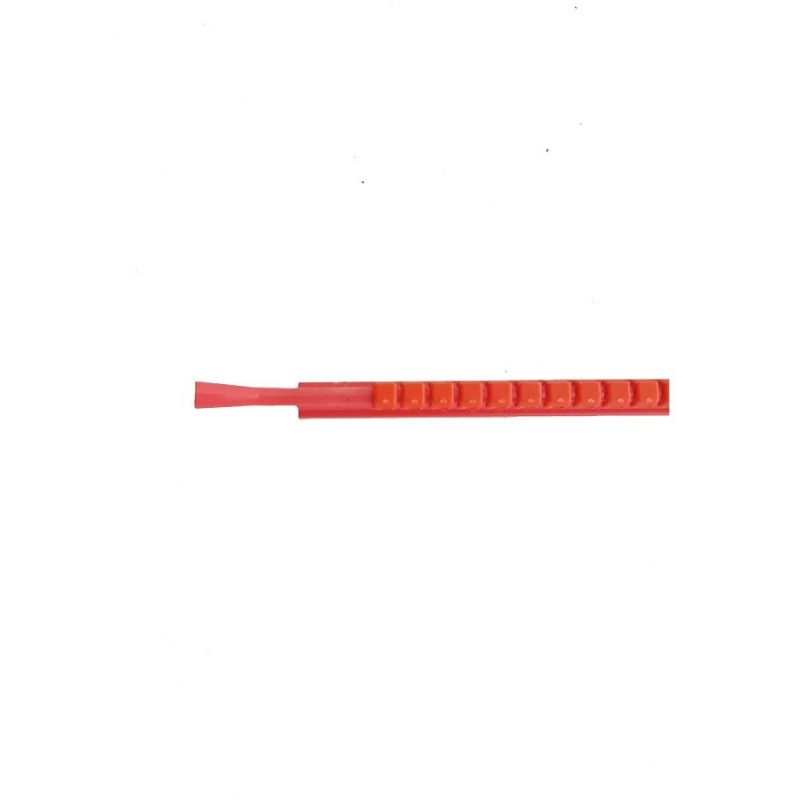 Cavaliers Pliosnap PS-06 orange vierge