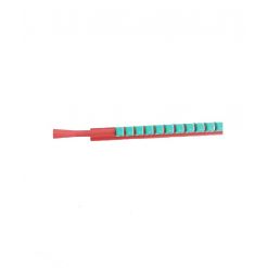Cavaliers Pliosnap PS-06 aqua vierge