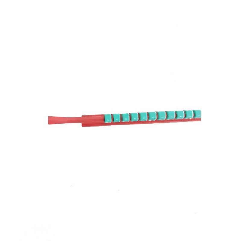 Cavaliers Pliosnap PS-06 aqua vierge