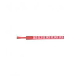 Cavaliers Pliosnap PS-06 rose vierge