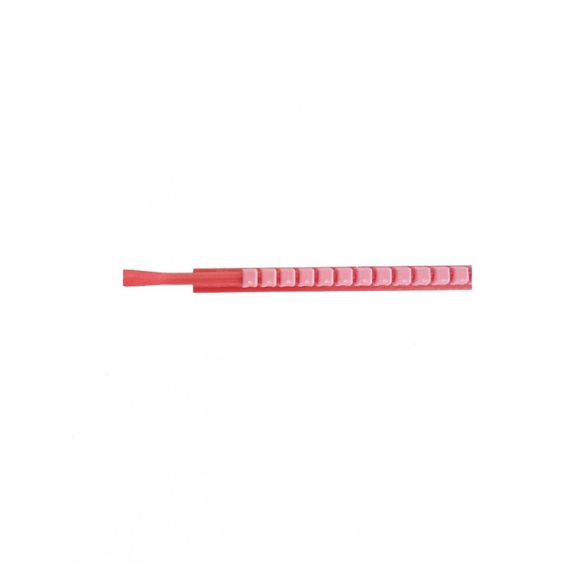 Cavaliers Pliosnap PS-06 rose vierge