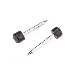 Electrodes EL-50 pour soudeuses fibre optique K-50 EKOPTIC