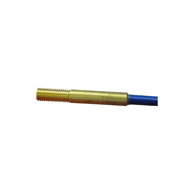 Kit de réparation pour aiguille diamètre 6 mm