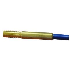 Kit de réparation pour aiguille diamètre 7 mm