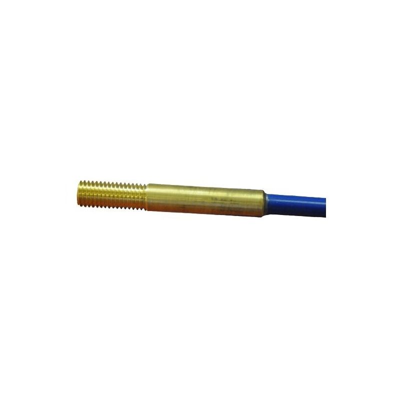 Kit de réparation pour aiguille diamètre 7 mm