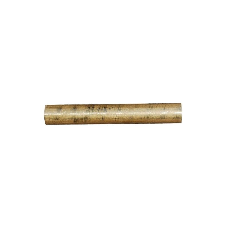 Kit de réparation pour aiguille diamètre 7 mm