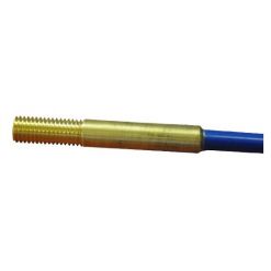 Kit de réparation pour aiguille diamètre 9 mm