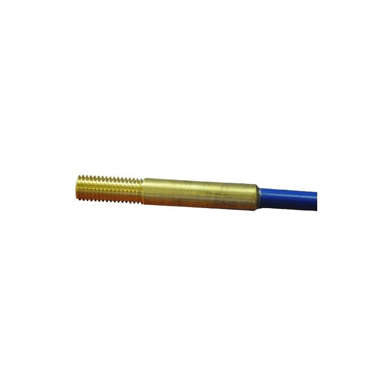 Kit de réparation pour aiguille diamètre 9 mm
