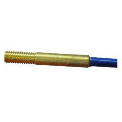 Kit de réparation pour aiguille diamètre 11 mm