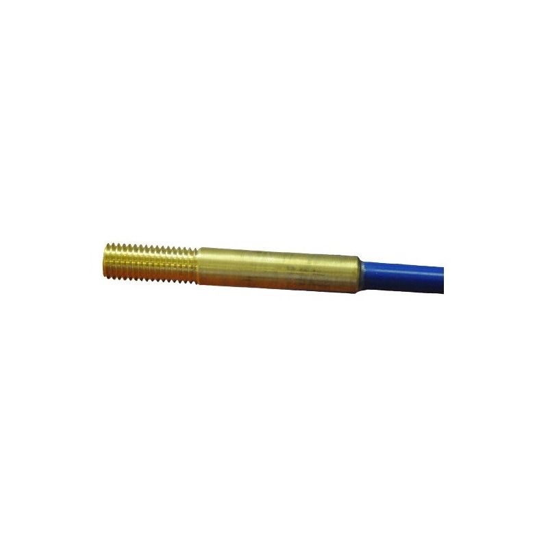 Kit de réparation pour aiguille diamètre 11 mm