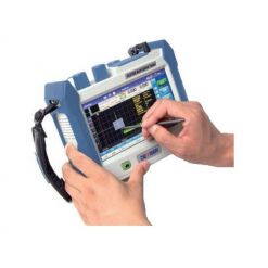 Mini OTDR DEVISER AE3100CM 850/1300/1310/1550 nm, 25/27/37/35 dB